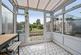 Additional image 15 of Mansfield Gardens, Hornchurch, RM12