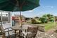 Additional image 16 of Mansfield Gardens, Hornchurch, RM12