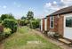 Additional image 17 of Mansfield Gardens, Hornchurch, RM12