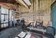 Additional image 19 of Mansfield Gardens, Hornchurch, RM12