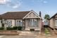 Additional image 20 of Mansfield Gardens, Hornchurch, RM12