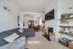 Additional image 3 of Mansfield Gardens, Hornchurch, RM12