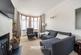 Additional image 4 of Mansfield Gardens, Hornchurch, RM12