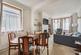 Additional image 5 of Mansfield Gardens, Hornchurch, RM12