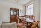 Additional image 6 of Mansfield Gardens, Hornchurch, RM12