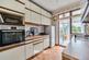 Additional image 7 of Mansfield Gardens, Hornchurch, RM12