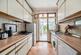 Additional image 8 of Mansfield Gardens, Hornchurch, RM12