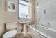 Additional image 9 of Mansfield Gardens, Hornchurch, RM12