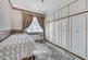 Additional image 10 of Mansfield Gardens, Hornchurch, RM12