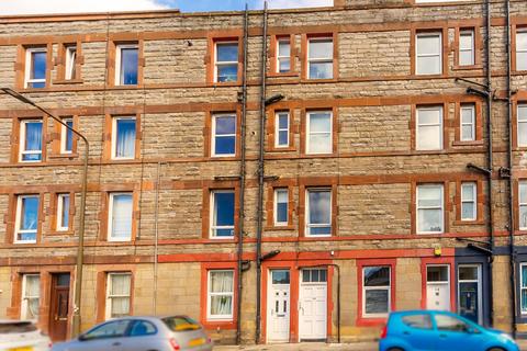1 bedroom flat for sale, Lochend Road North, Musselburgh, EH21