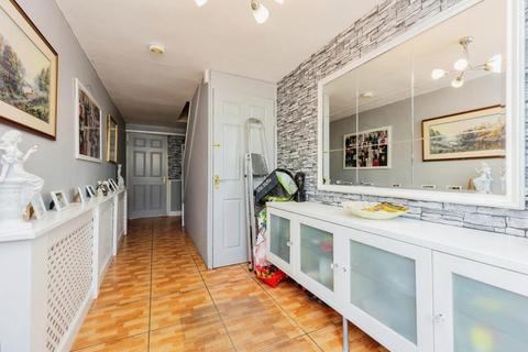 3 bedroom end of terrace house for sale, Rostrevor Road, Stockport SK3