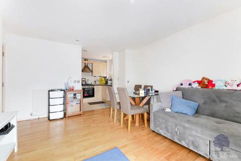 undefined, Yenston Close, Morden SM4