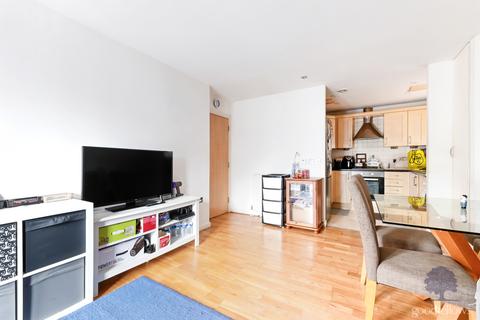 undefined, Yenston Close, Morden SM4