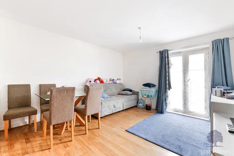 undefined, Yenston Close, Morden SM4