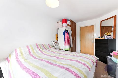 Flat 4, 54 Yenston Close, Morden, SM4 6FD