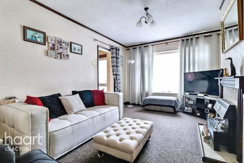 3 bedroom semi-detached house for sale, Shrubland Court, Clacton-On-Sea