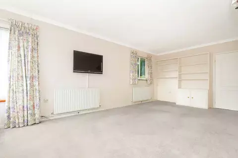 3 bedroom detached bungalow for sale, 16 , Ballacriy Park, Colby