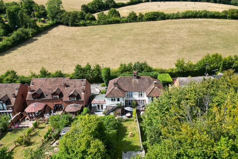 3 bedroom maisonette for sale, Perks Lane, Great Missenden HP16