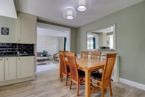 3 bedroom maisonette for sale, Perks Lane, Great Missenden HP16