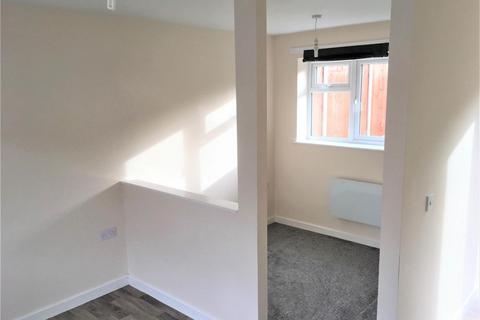Studio to rent, Thorneycroft Lane, Wolverhampton, WV10 0NF