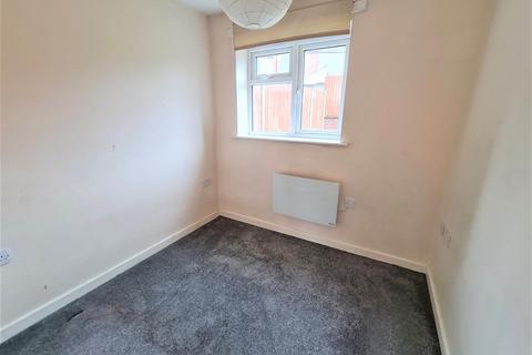 Studio to rent, Thorneycroft Lane, Wolverhampton, WV10 0NF