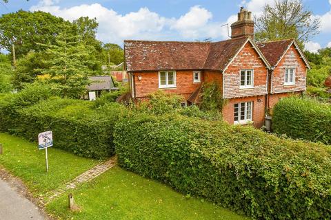 undefined, Slip Mill Road, Hawkhurst, Cranbrook, Kent