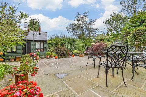 undefined, Slip Mill Road, Hawkhurst, Cranbrook, Kent