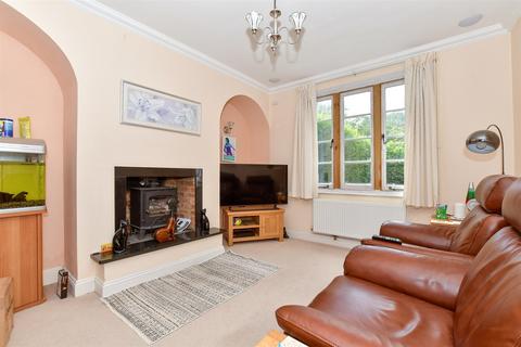 3 bedroom semi-detached house for sale, Slip Mill Road, Hawkhurst, Cranbrook, Kent
