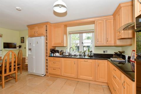 undefined, Slip Mill Road, Hawkhurst, Cranbrook, Kent