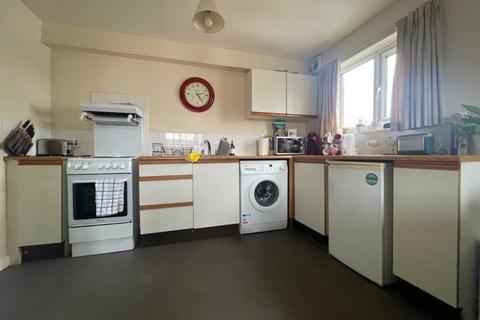1 bedroom apartment to rent, The Milford, 31 Uttoxeter New Road, Derby, Derbyshire, DE22 3XJ