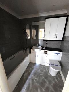 undefined, Kenley CR8