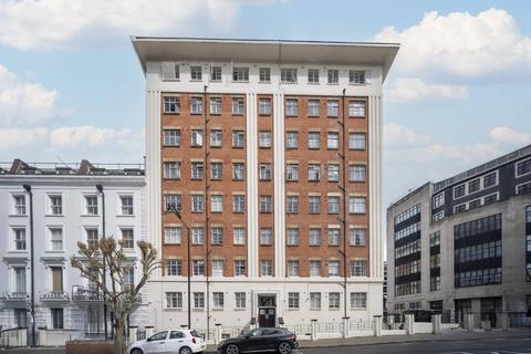 1 bedroom flat for sale, Westbourne Court, Paddington, London, W2