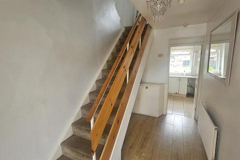 3 bedroom house for sale, Bacton Road, Cardiff