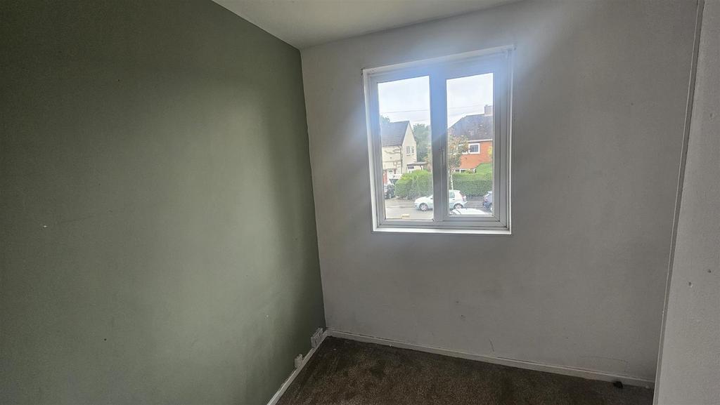 8 bacton 5.jpg