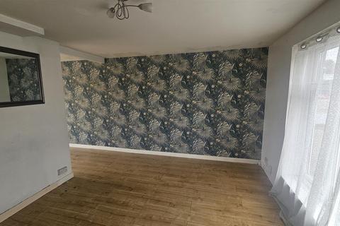 3 bedroom house for sale, Bacton Road, Cardiff