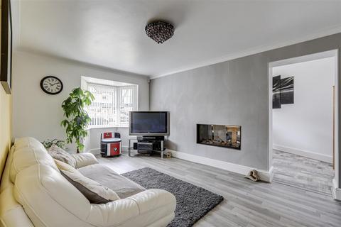 undefined, Lonsdale Drive, Toton NG9