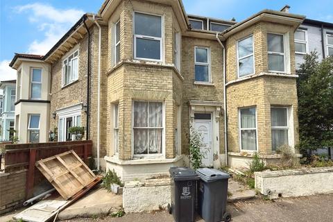 5 bedroom terraced house for sale, Apsley Road, Great Yarmouth, Norfolk