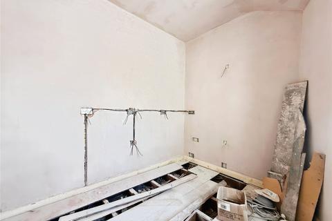 5 bedroom terraced house for sale, Apsley Road, Great Yarmouth, Norfolk