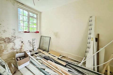 5 bedroom terraced house for sale, Apsley Road, Great Yarmouth, Norfolk