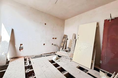 5 bedroom terraced house for sale, Apsley Road, Great Yarmouth, Norfolk