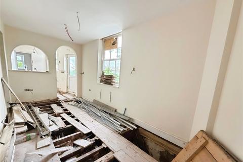 5 bedroom terraced house for sale, Apsley Road, Great Yarmouth, Norfolk