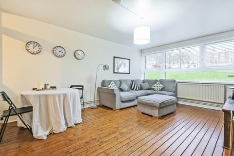 2 bedroom flat to rent, Woodland Road, London, SE19