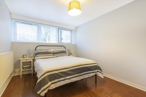 2 bedroom flat to rent, Woodland Road, London, SE19