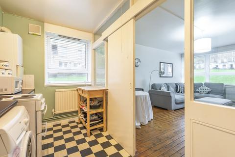 2 bedroom flat to rent, Woodland Road, London, SE19
