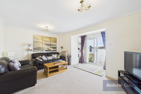3 bedroom semi-detached house for sale, Coble Landing, South Shields