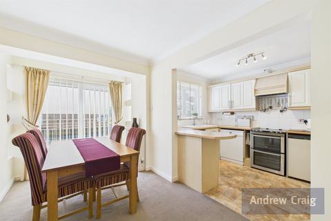 3 bedroom semi-detached house for sale, Coble Landing, South Shields