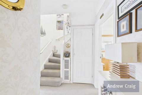 3 bedroom semi-detached house for sale, Coble Landing, South Shields