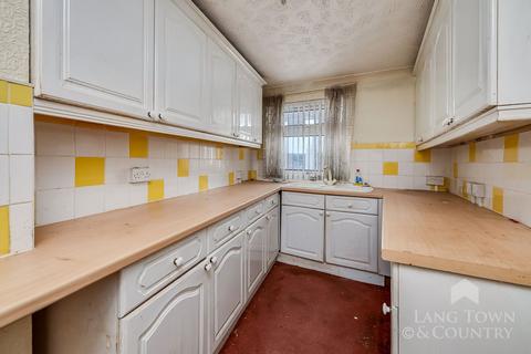 undefined, Southside Street, Plymouth PL1