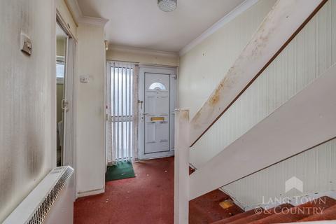 undefined, Southside Street, Plymouth PL1