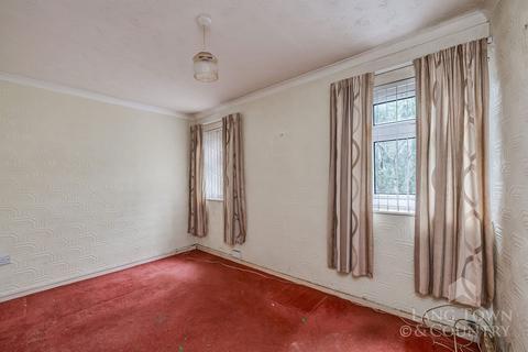 undefined, Southside Street, Plymouth PL1